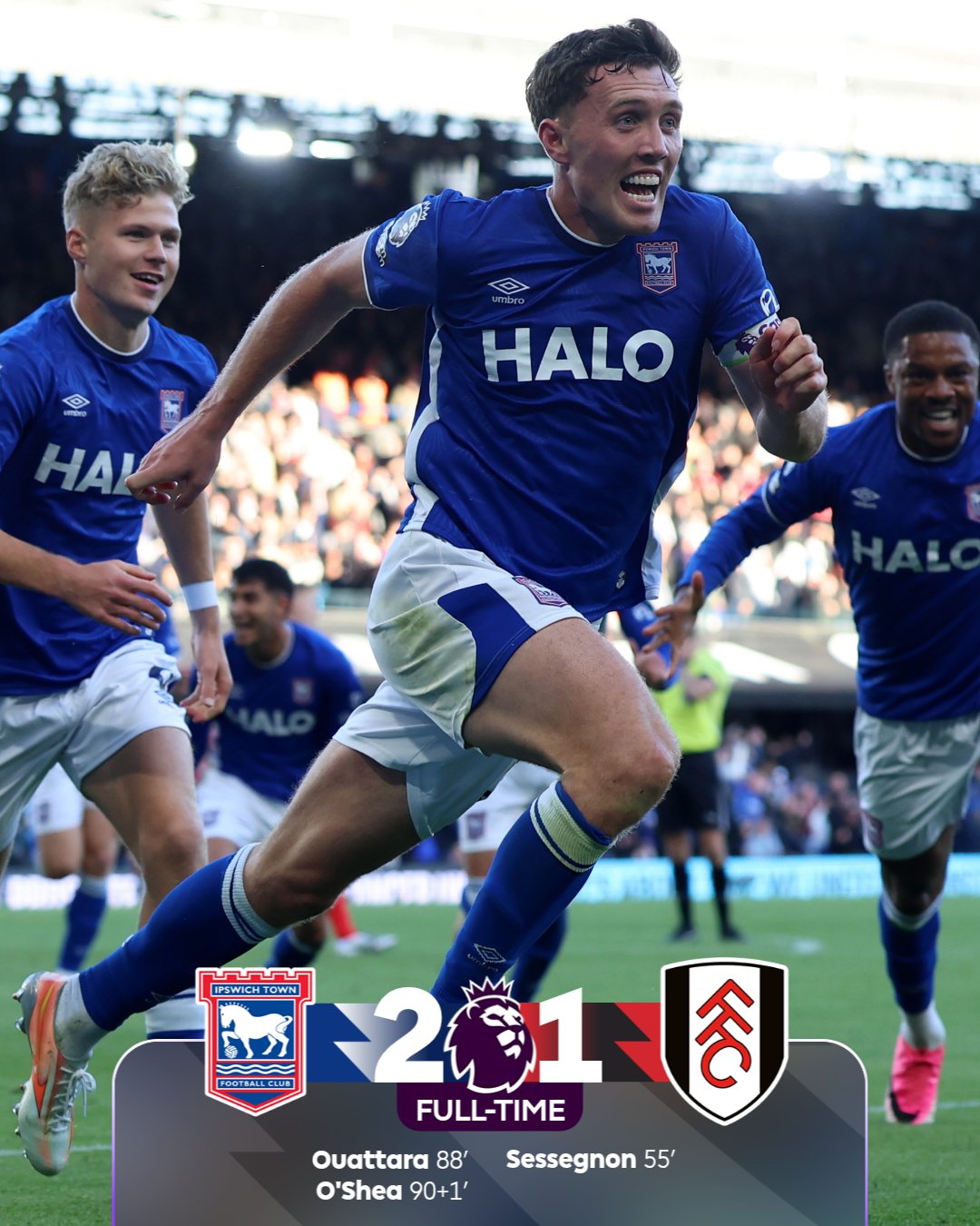 Premier League Matchweek 6 26/27 (photo 5)