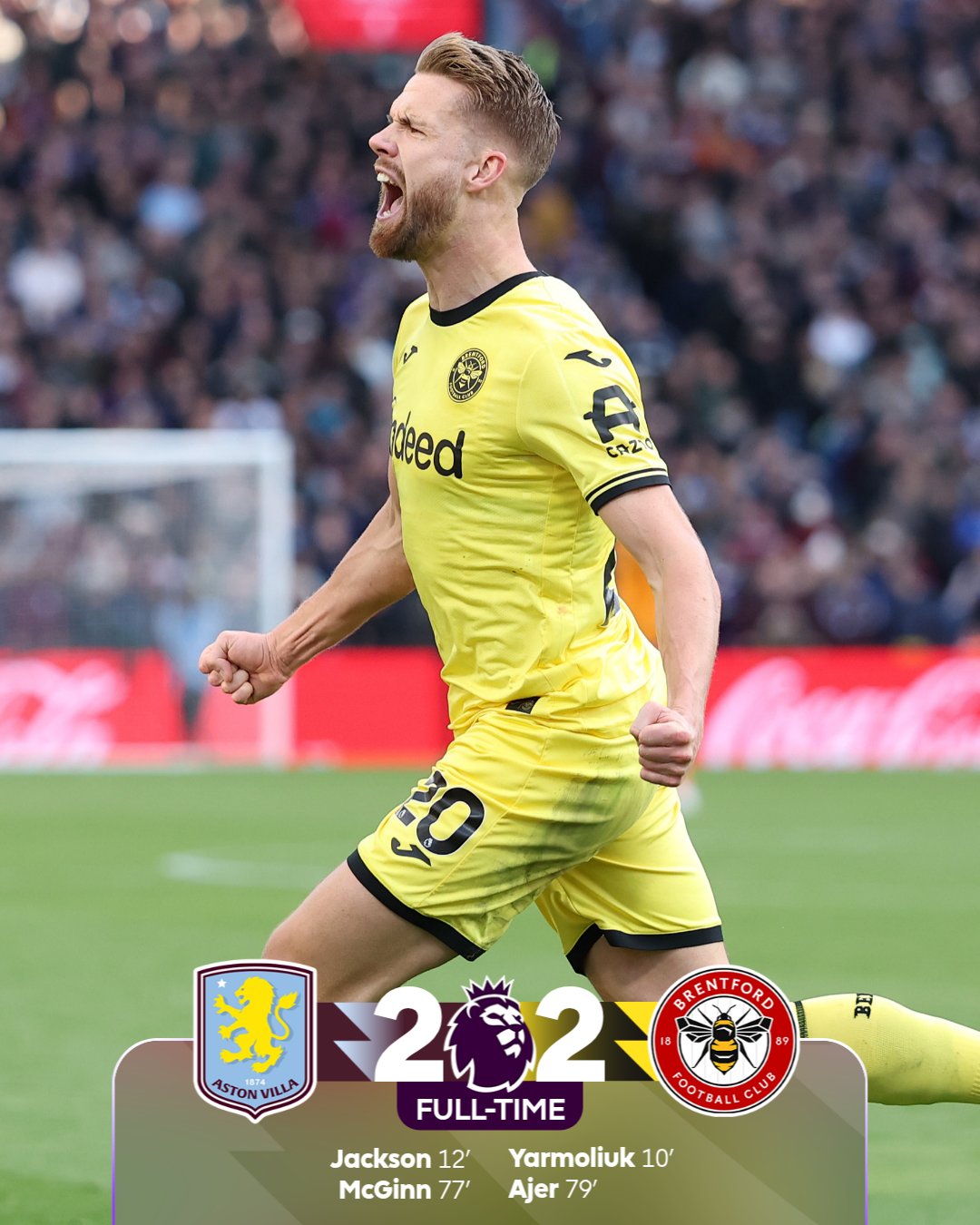 Premier League Matchweek 6 26/27 (photo 3)